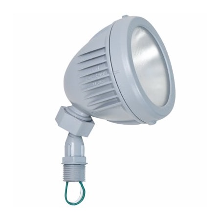 Raco 1200LGRY LED Floodlight LL1200S